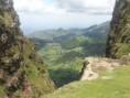 /album/etiopia1/a20140501-125216-jpg/