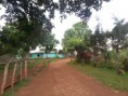 /album/etiopia1/a20140425-162441-jpg/