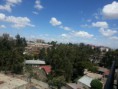 /album/addis-ababa/a20140415-142124-jpg/