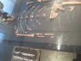 /album/addis-ababa-museo-ja-lucy/a20140503-133024-jpg/